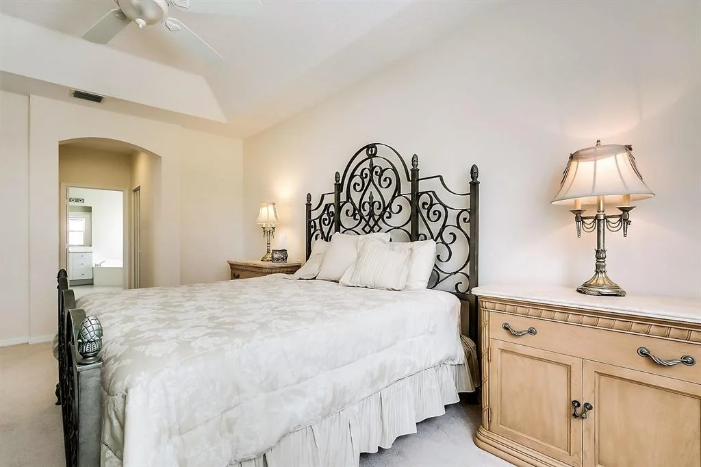 Photo of 7177 Catania Drive
