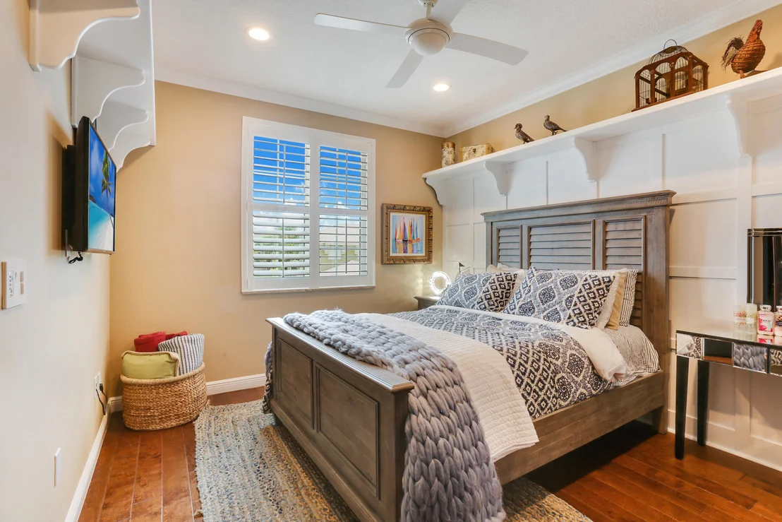 Photo of 2238 Ridgewood Circle