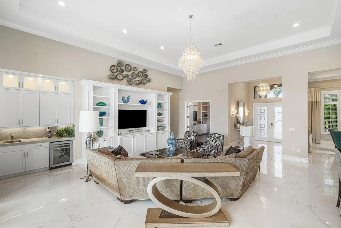 Photo of 16776 Matisse Drive