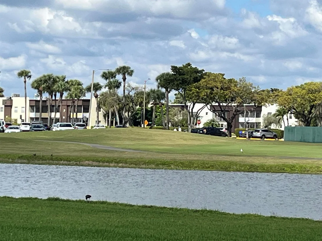 Photo of 24 Capri A