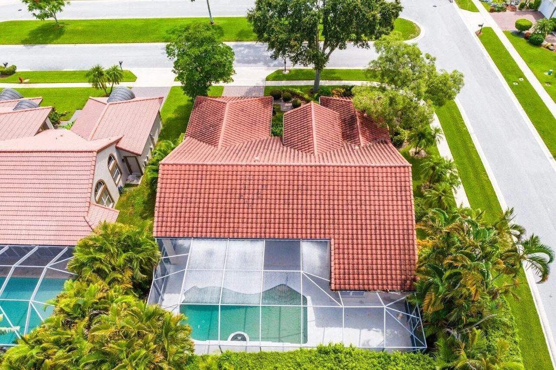 Photo of 8581 Lawson Circle