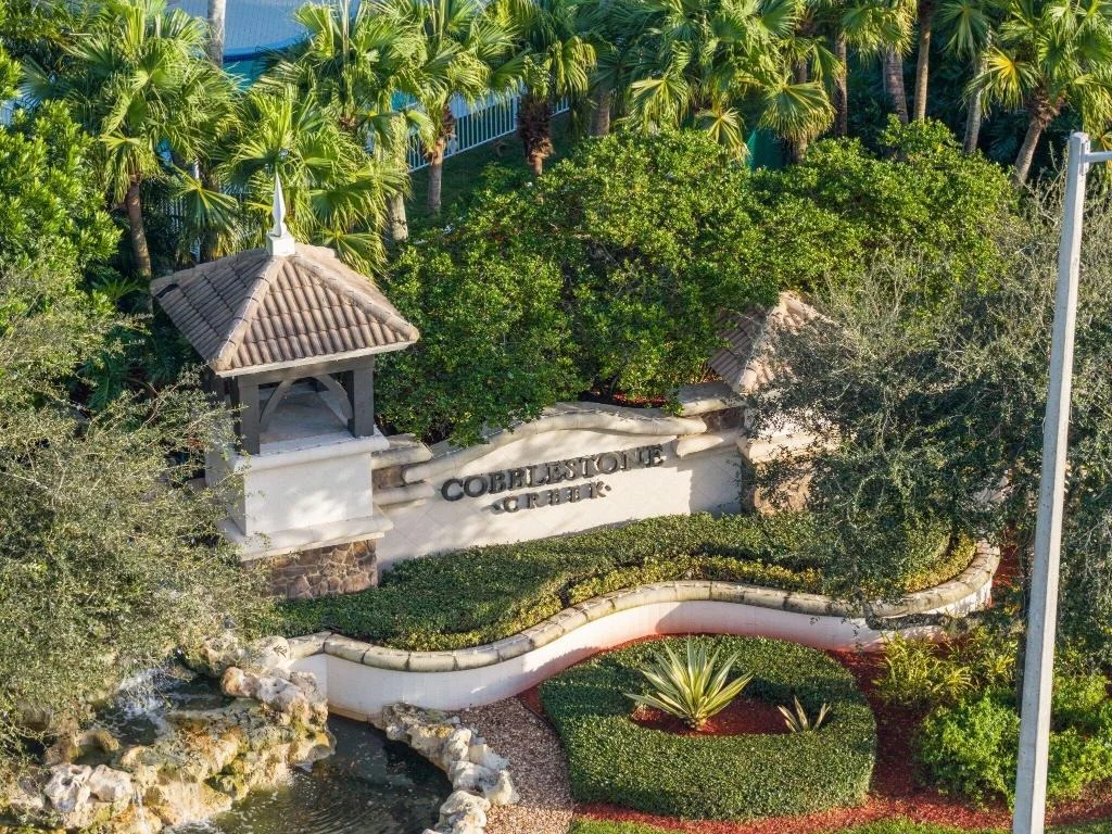Photo of 9581 Cobblestone Creek Drive