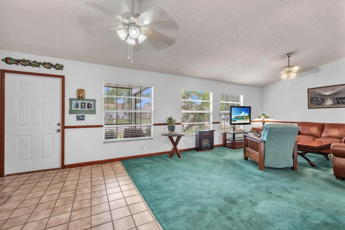 Photo of 5235 Edgewood Drive