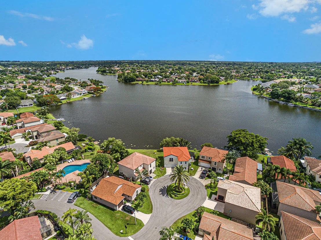 Photo of 1704 Shoreside Circle