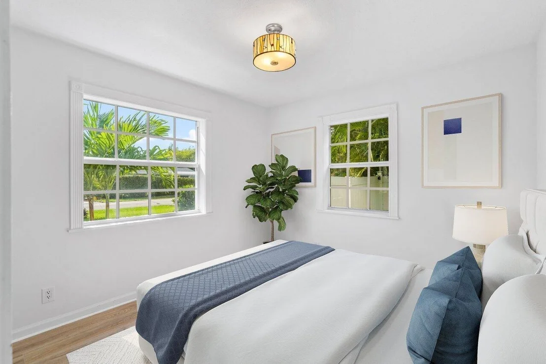 Photo of 311 Gulfstream Drive