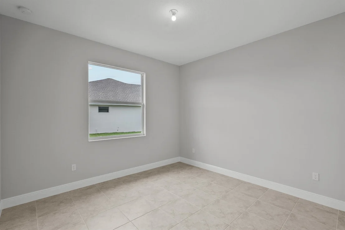 Photo of 6431 High Pointe Circle
