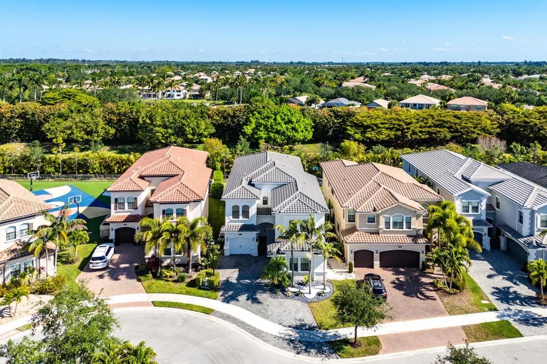 Photo of 16202 Cabernet Drive