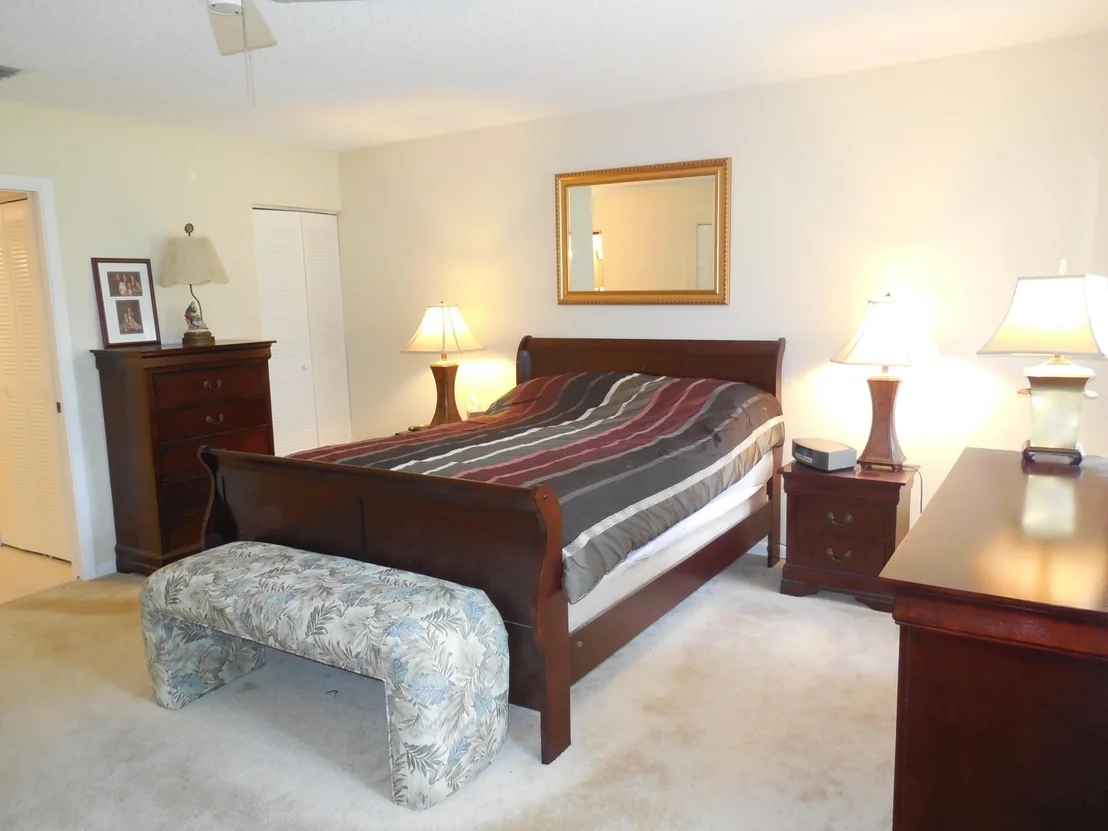 Photo of Unit B at 13980 Nesting Way