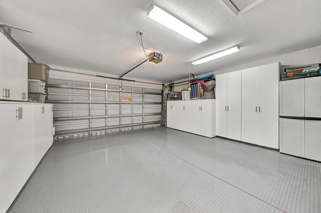 Photo of 5342 Toscana Trail