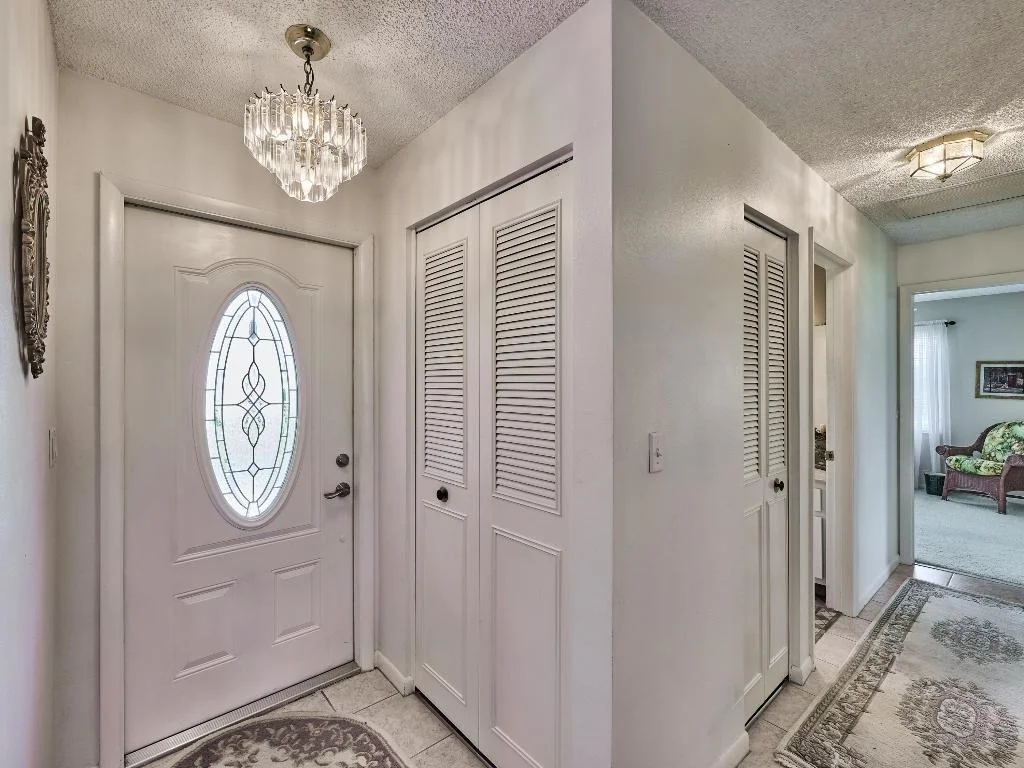 Photo of 7261 Pine Forest Circle