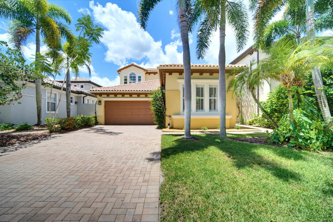 Photo of 6679 NW 128TH Way