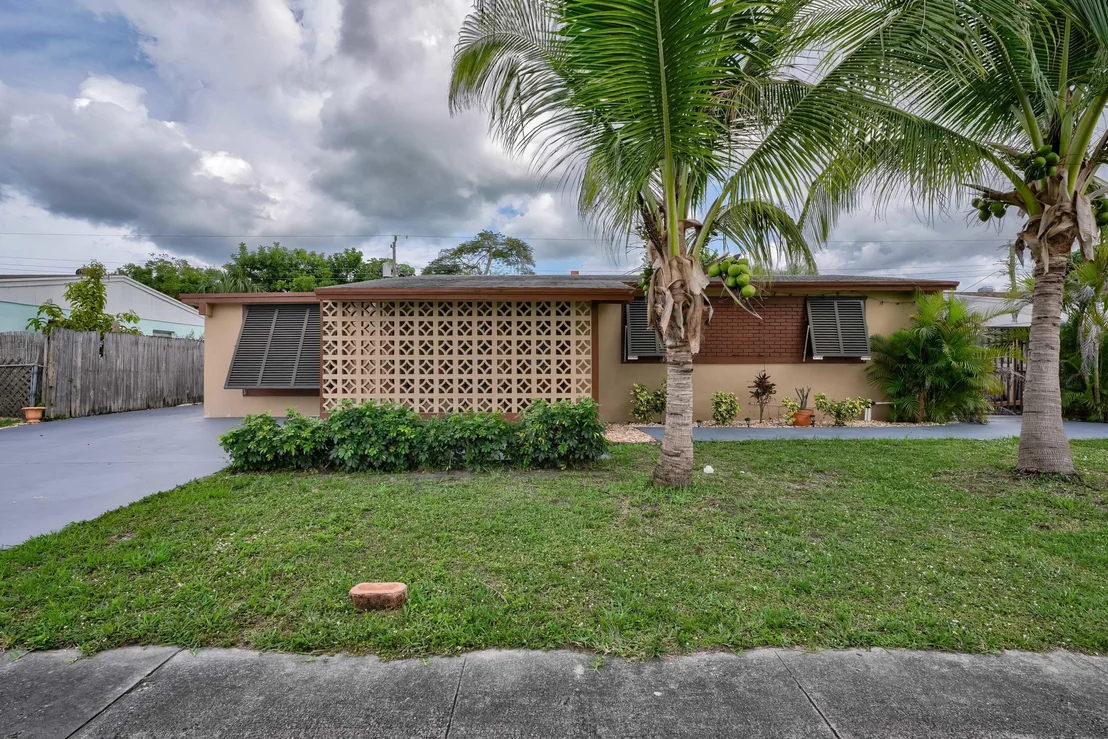 Photo of 9278 Keating Drive