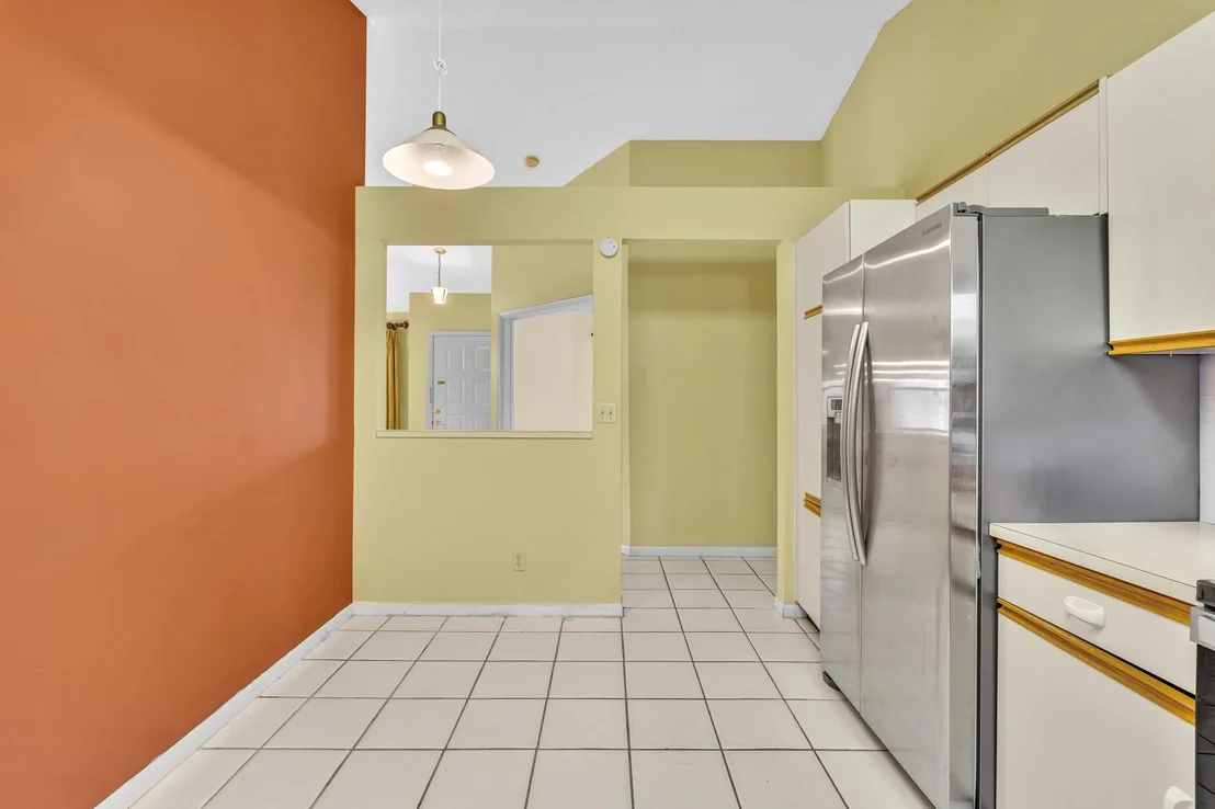 Photo of 4787 Brighton Lakes Boulevard