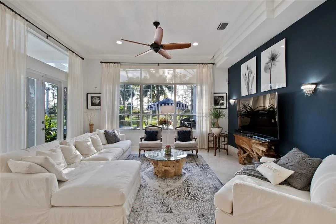 Photo of 17266 Gulf Pine Circle