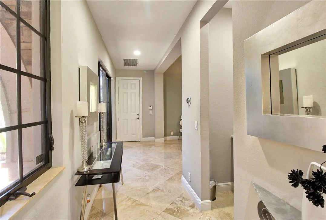 Photo of 9640 Eden Manor