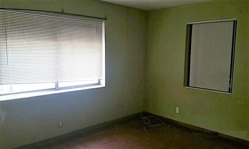 Photo of 2006 Ware Drive