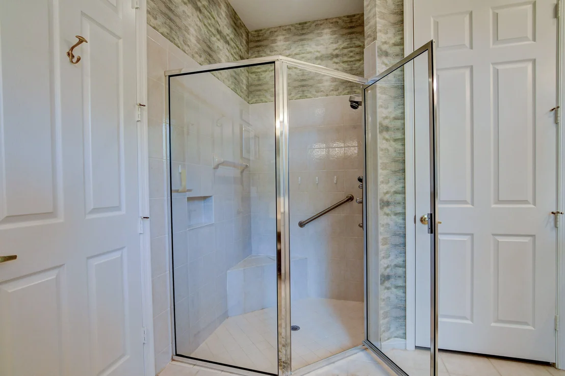 Photo of 8216 Marsala Way