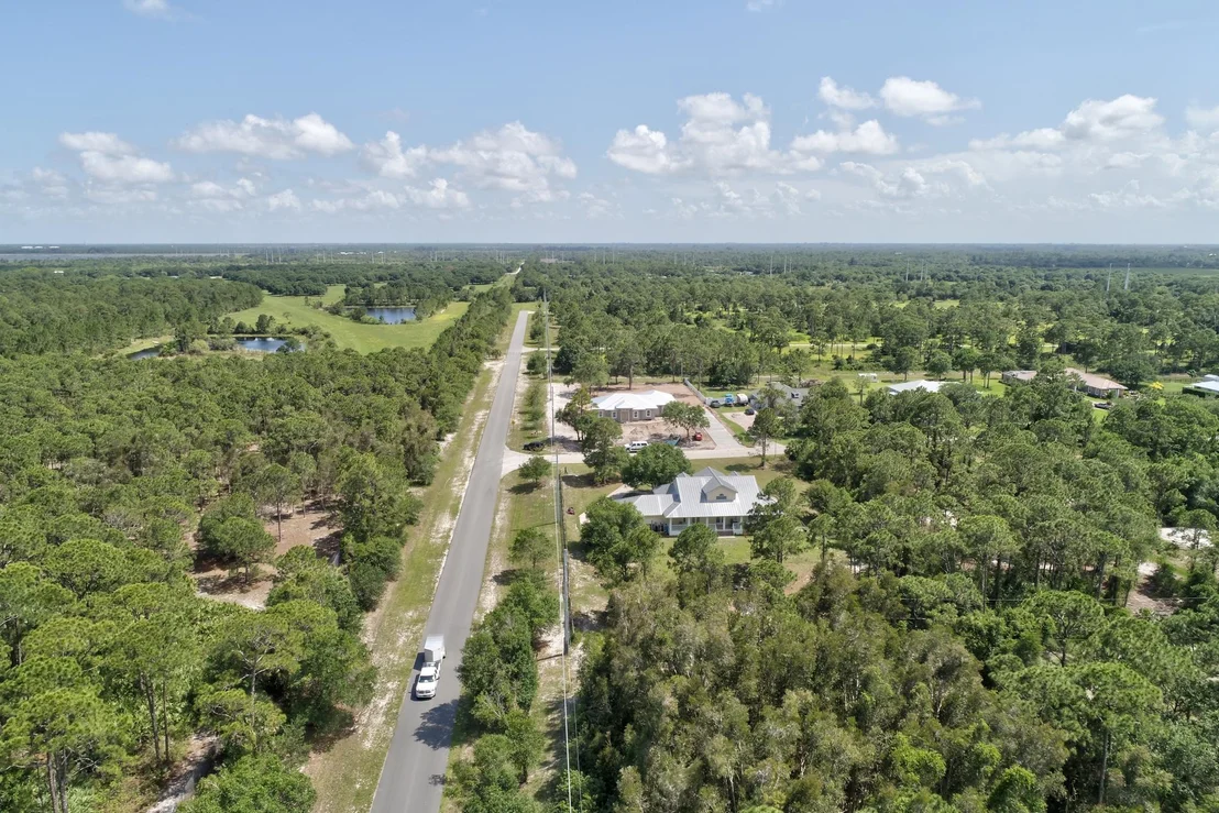 Photo of 10602 Pine Needle Drive