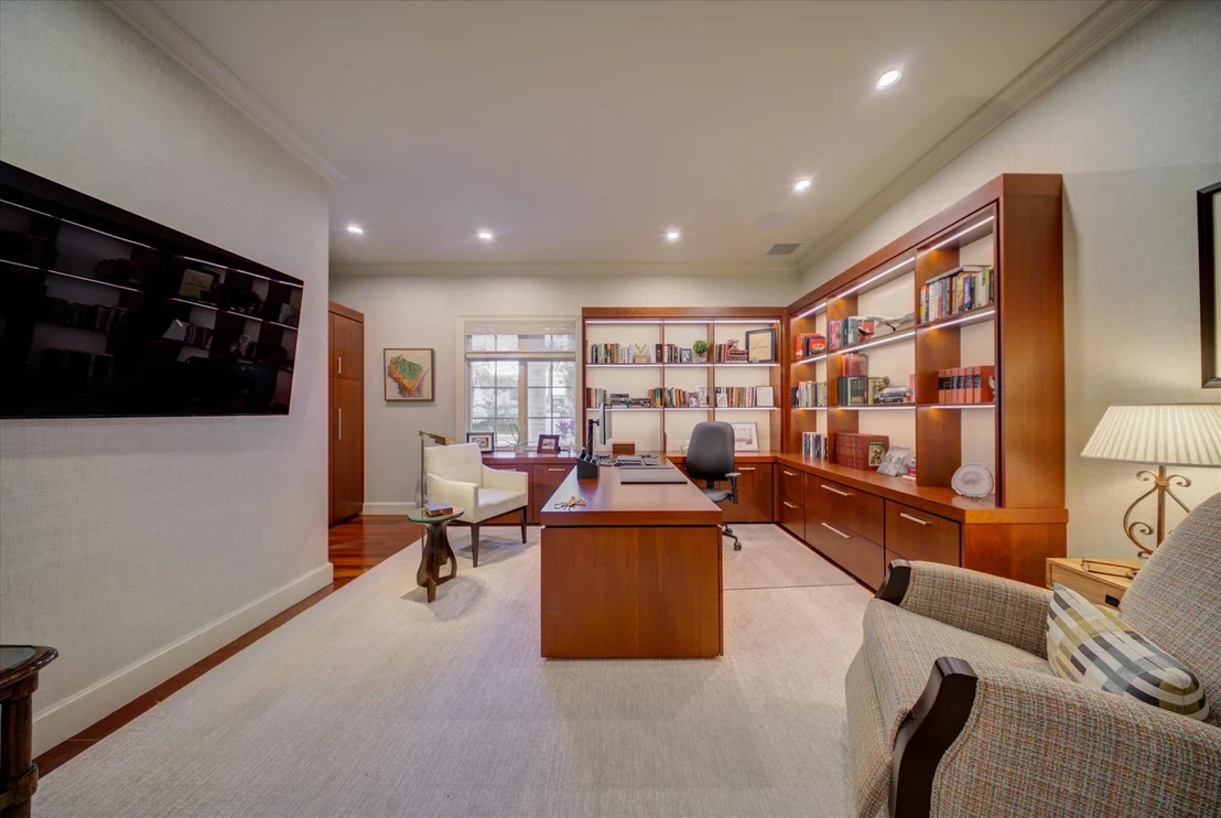 Photo of 126 Sota Drive