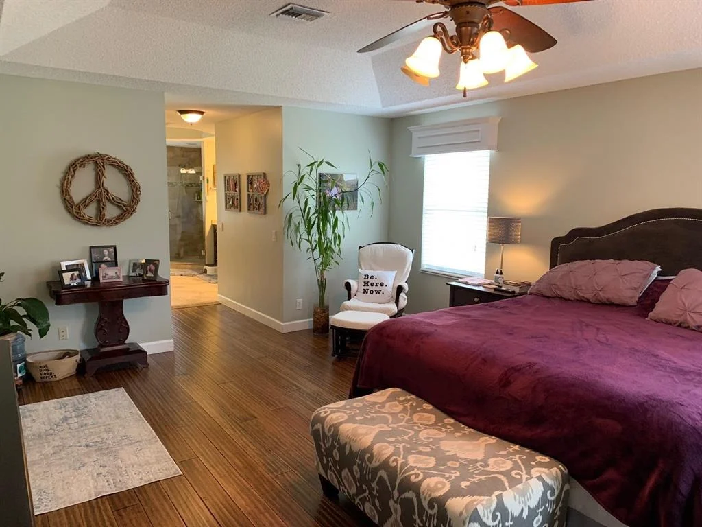 Photo of 3738 Old Lighthouse Circle