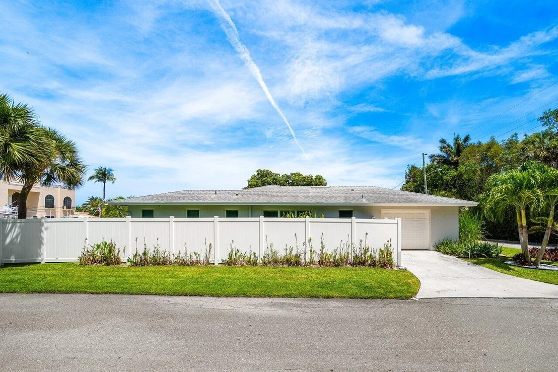 Photo of 106 Periwinkle Drive