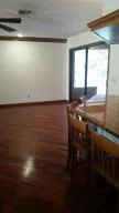 Photo of 5282 1st Road