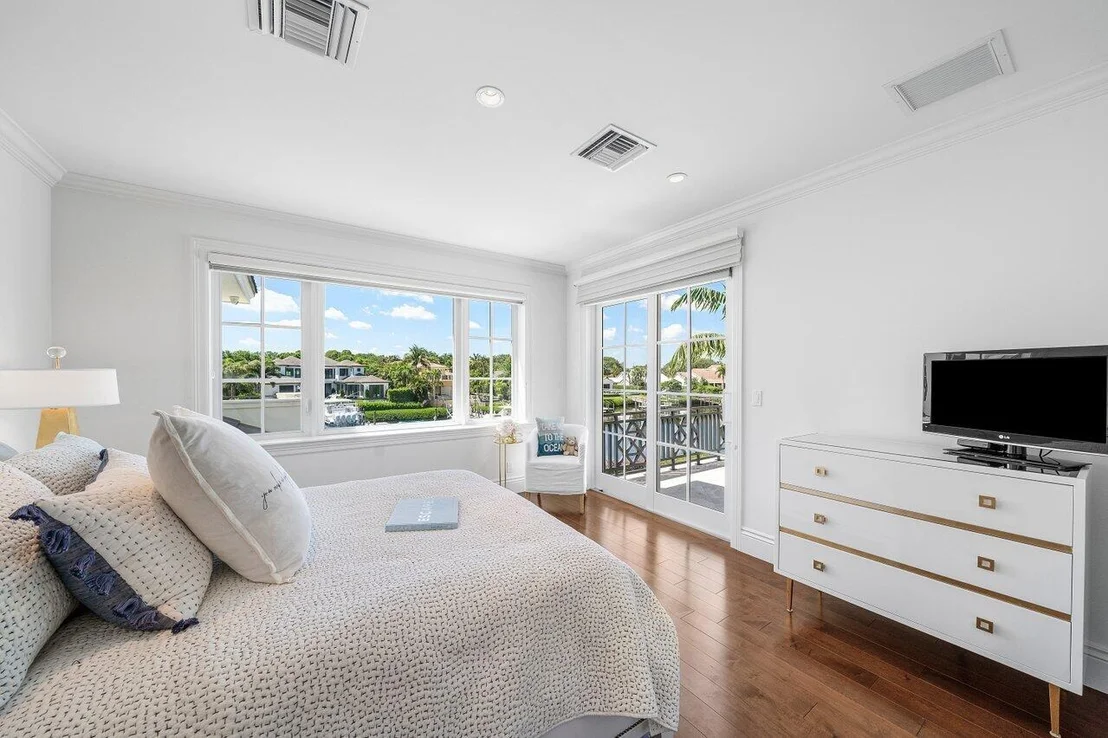 Photo of 103 Quayside Drive