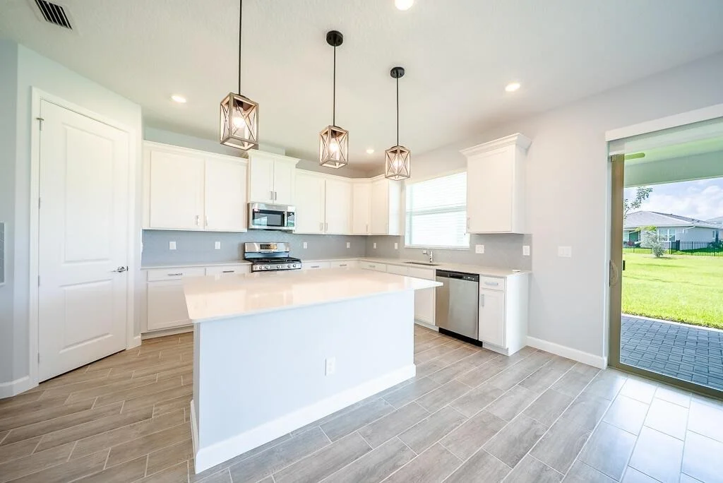 Photo of 19106 Croft Mill Crossing