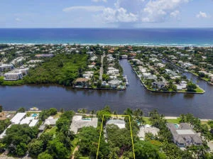 Photo of 519 Palm Trail
