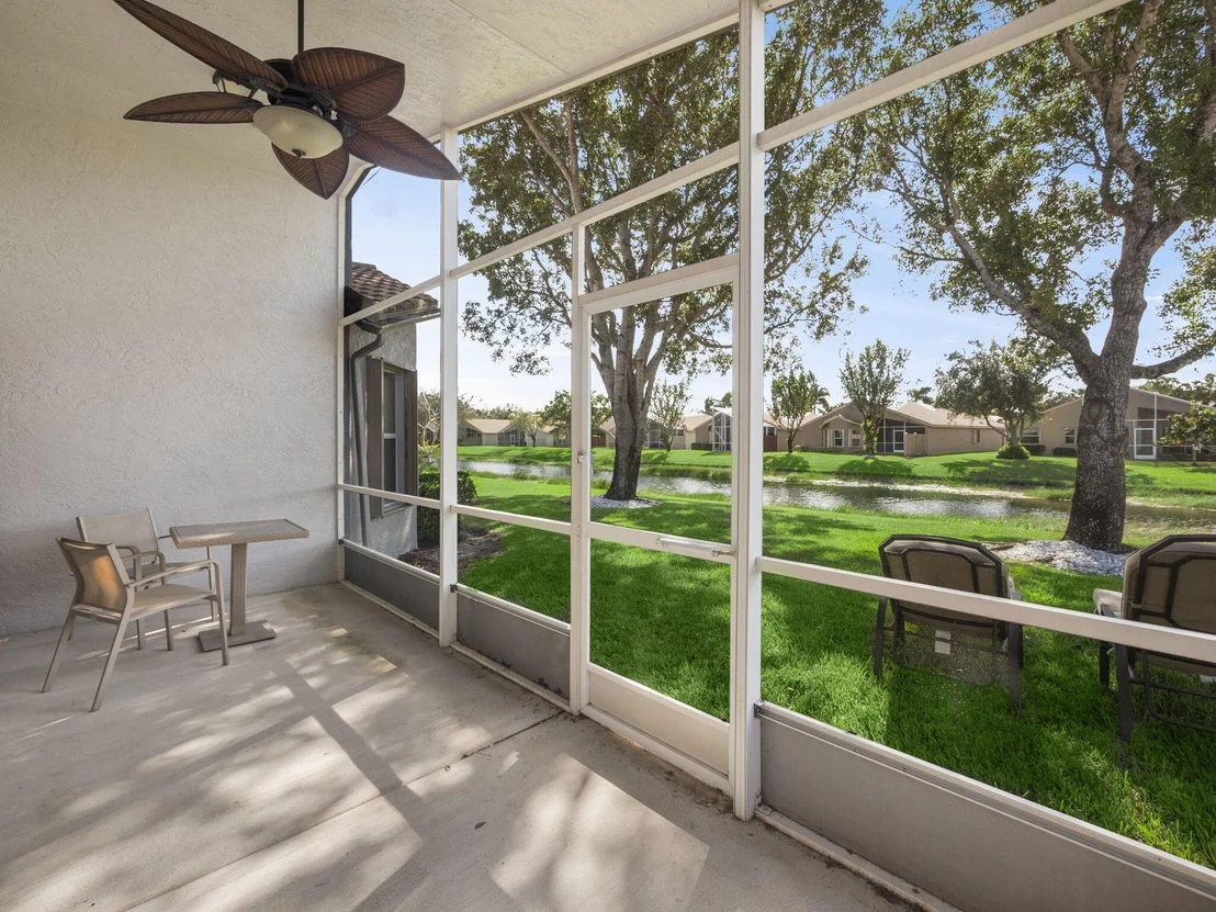 Photo of 8235 Duomo Circle