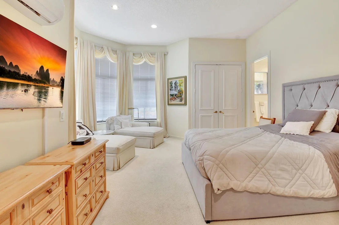 Photo of 7268 Queenferry Circle