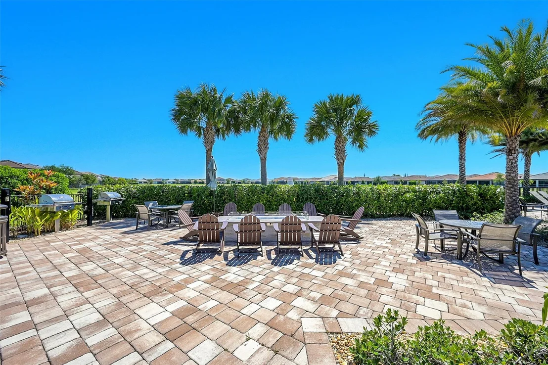 Photo of 5000 Cavelletti Road