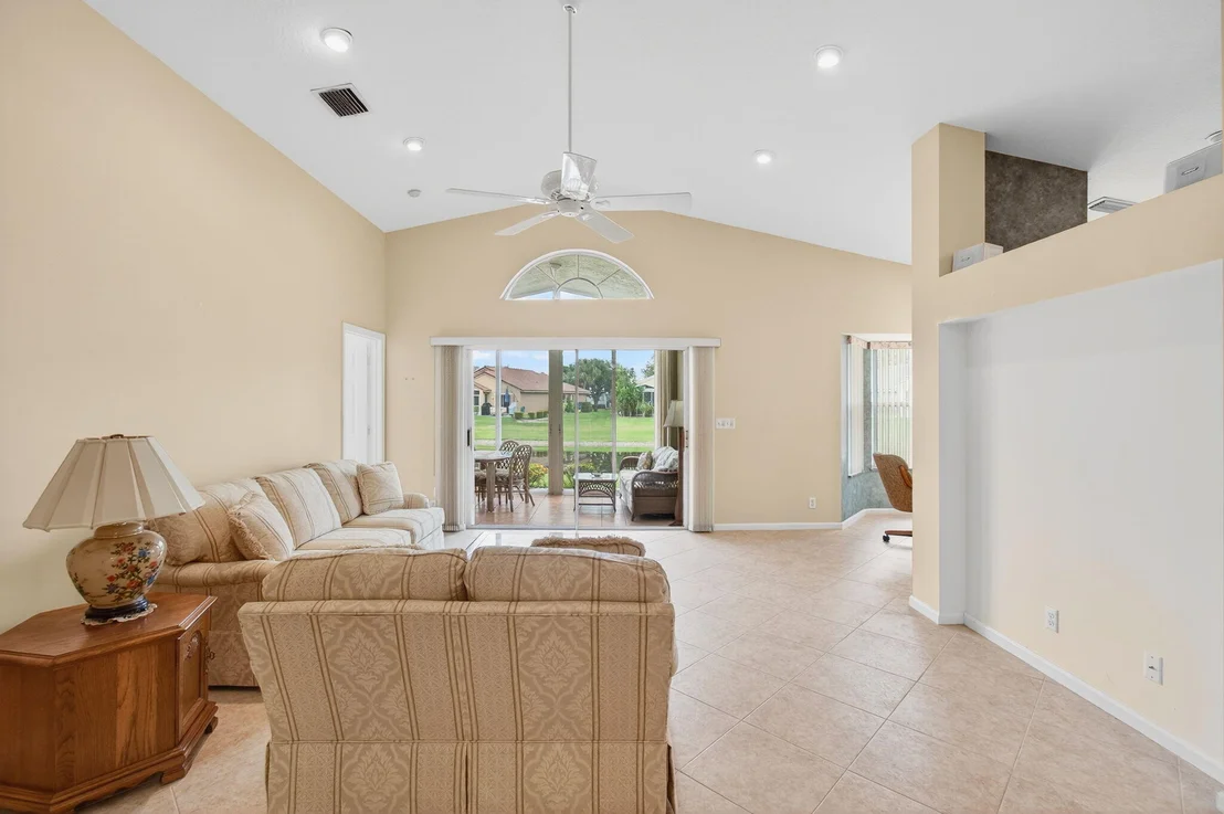 Photo of 14190 Castlerock Way