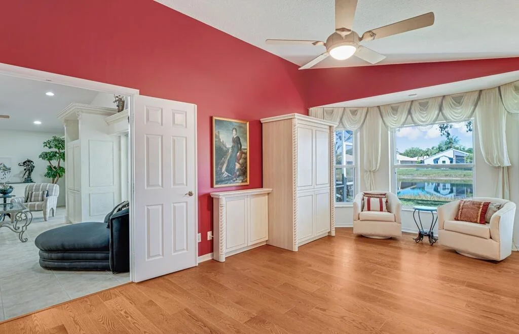 Photo of 8095 Duomo Circle
