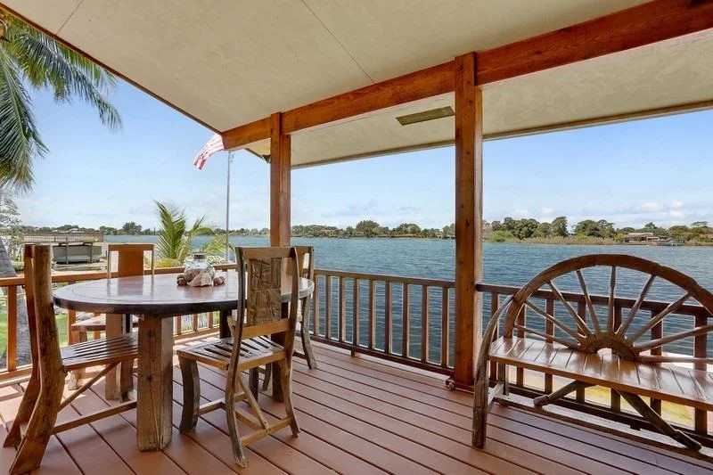 Photo of 6173 Pine Drive
