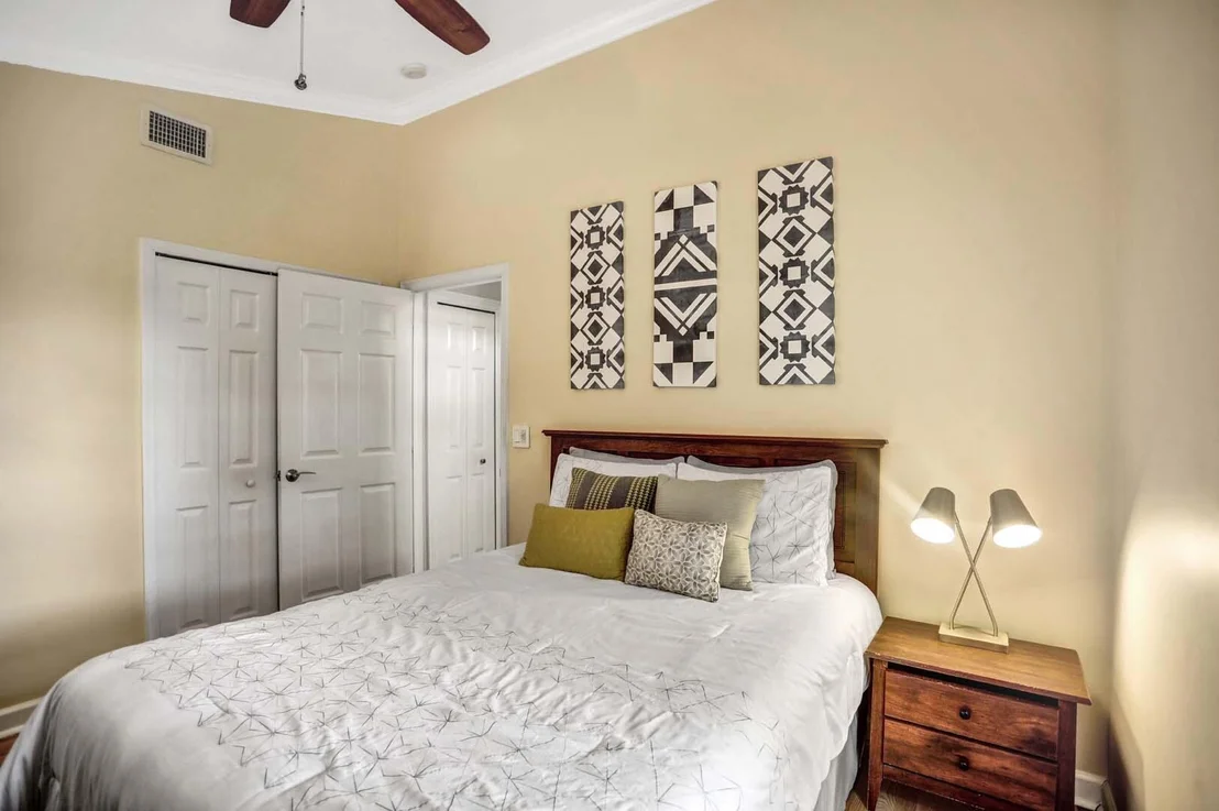 Photo of 7470 Brunswick Circle
