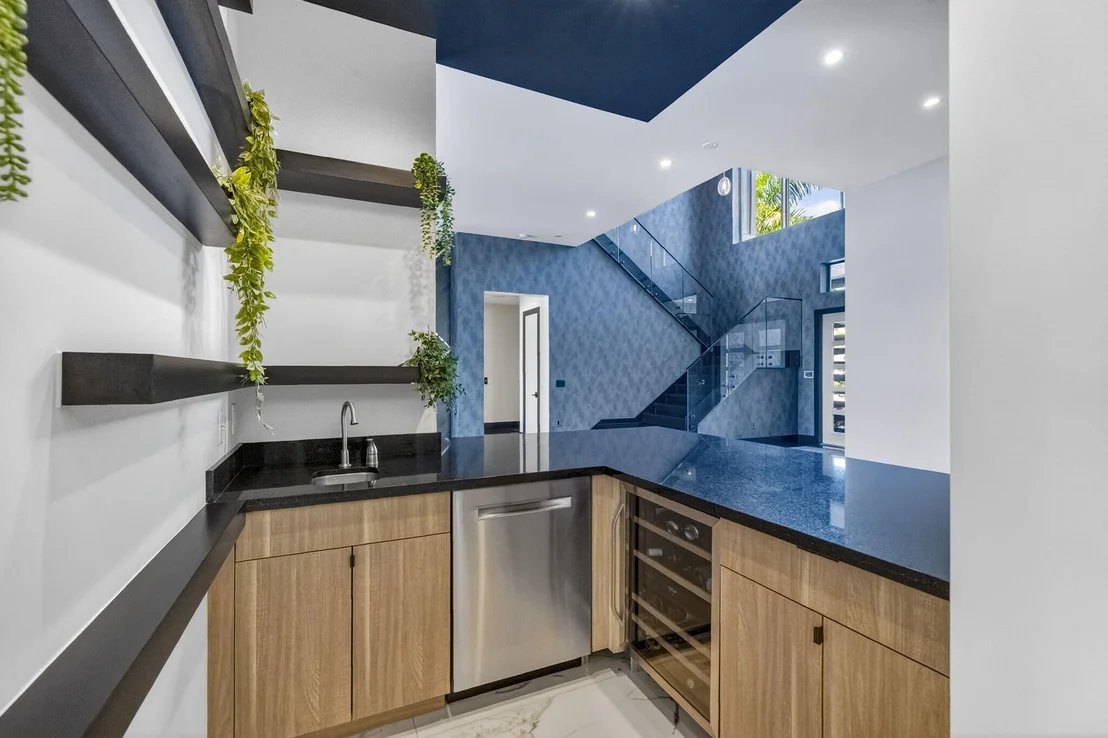 Photo of 9739 Chianti Classico Terrace