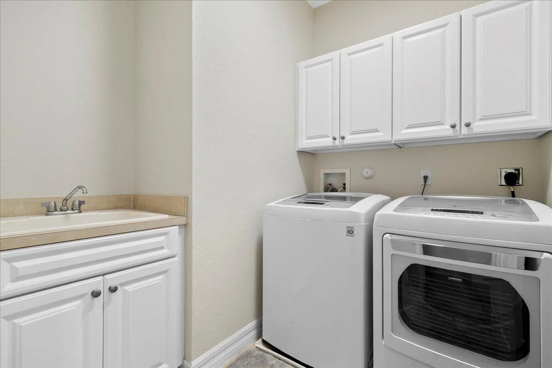 Photo of 3386 Vanderbilt Drive