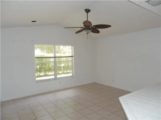 Photo of 8002 Red Reef Lane
