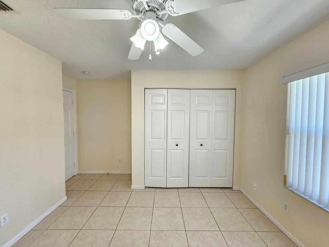 Photo of 12827 HAMPTON LAKES Circle