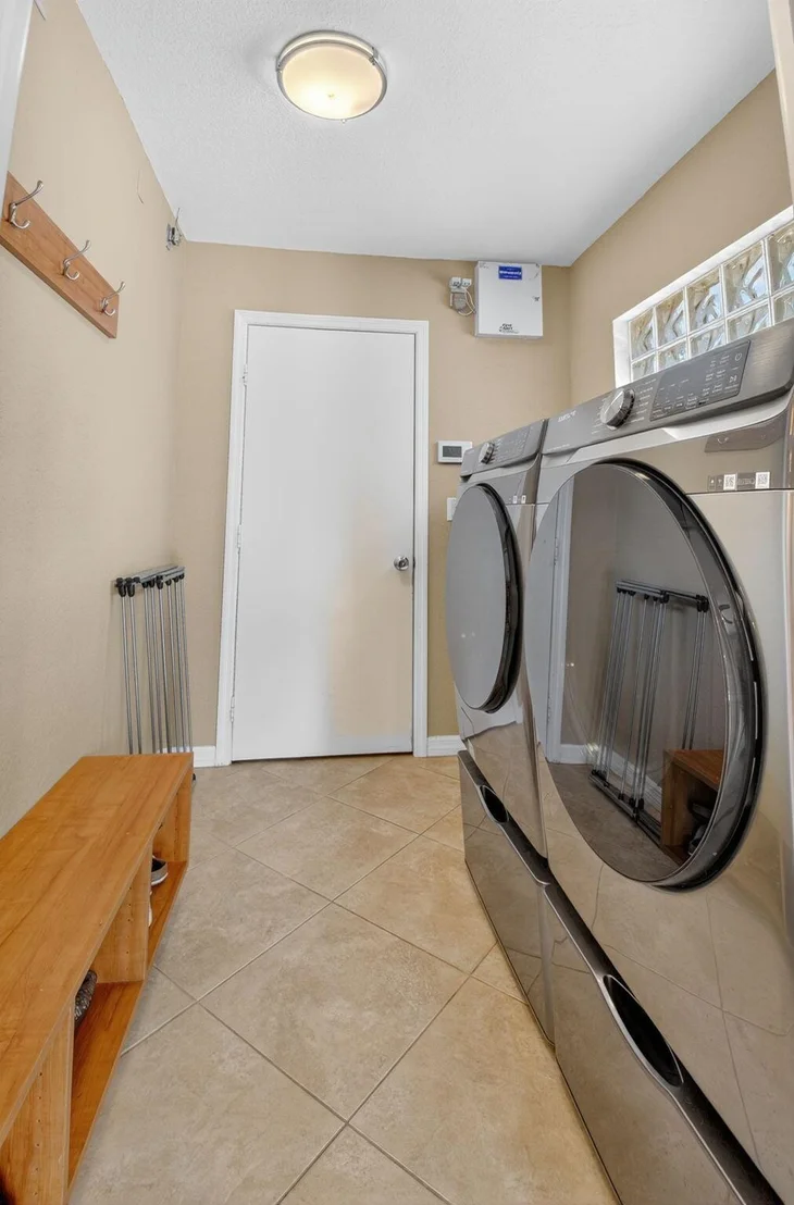Photo of 20976 Avenel Run