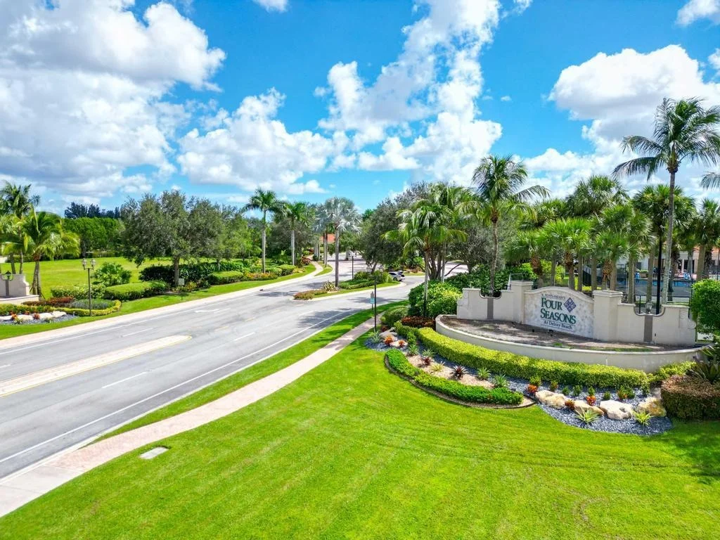 Photo of 14767 Strand Lane