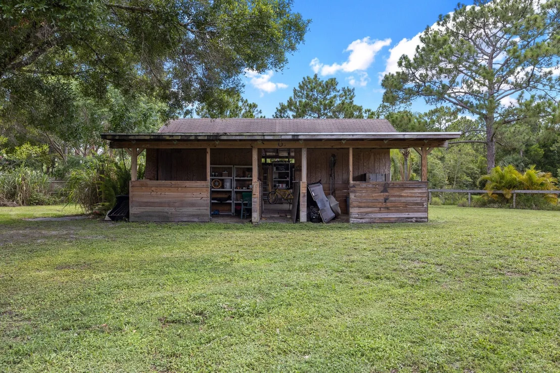 Photo of 10826 N 151st Lane