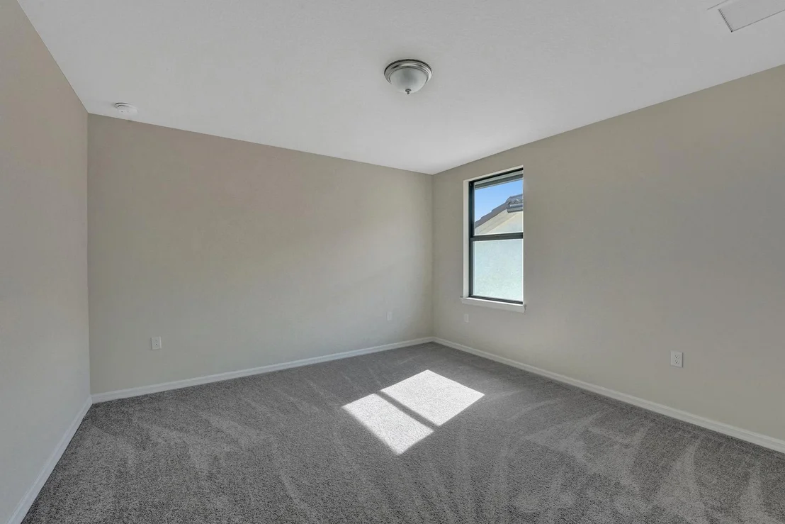 Photo of 8362 Vaulting Drive