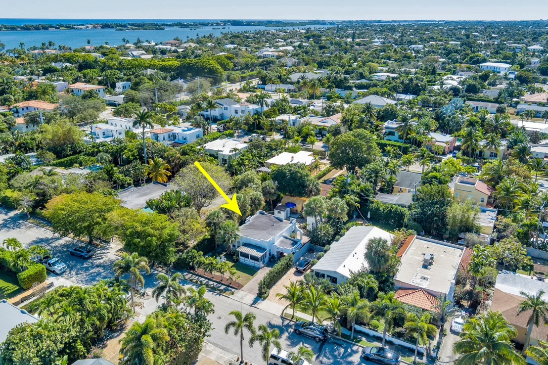 Photo of 324 Pilgrim Road
