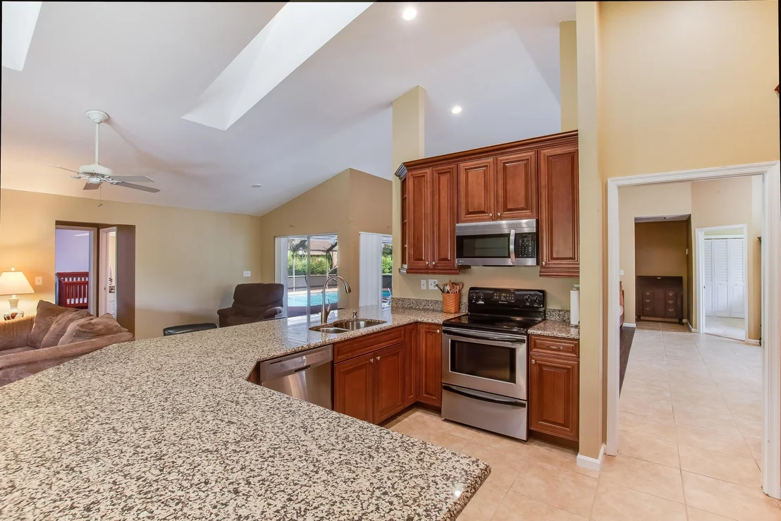 Photo of 1741 Grantham Drive