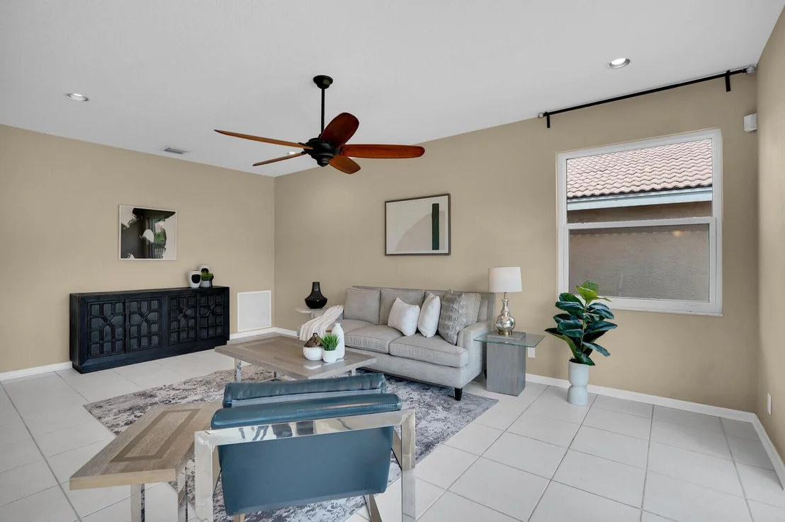 Photo of 3559 Hudson Lane