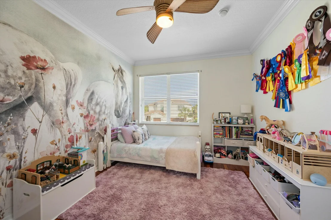 Photo of 1386 Beacon Circle