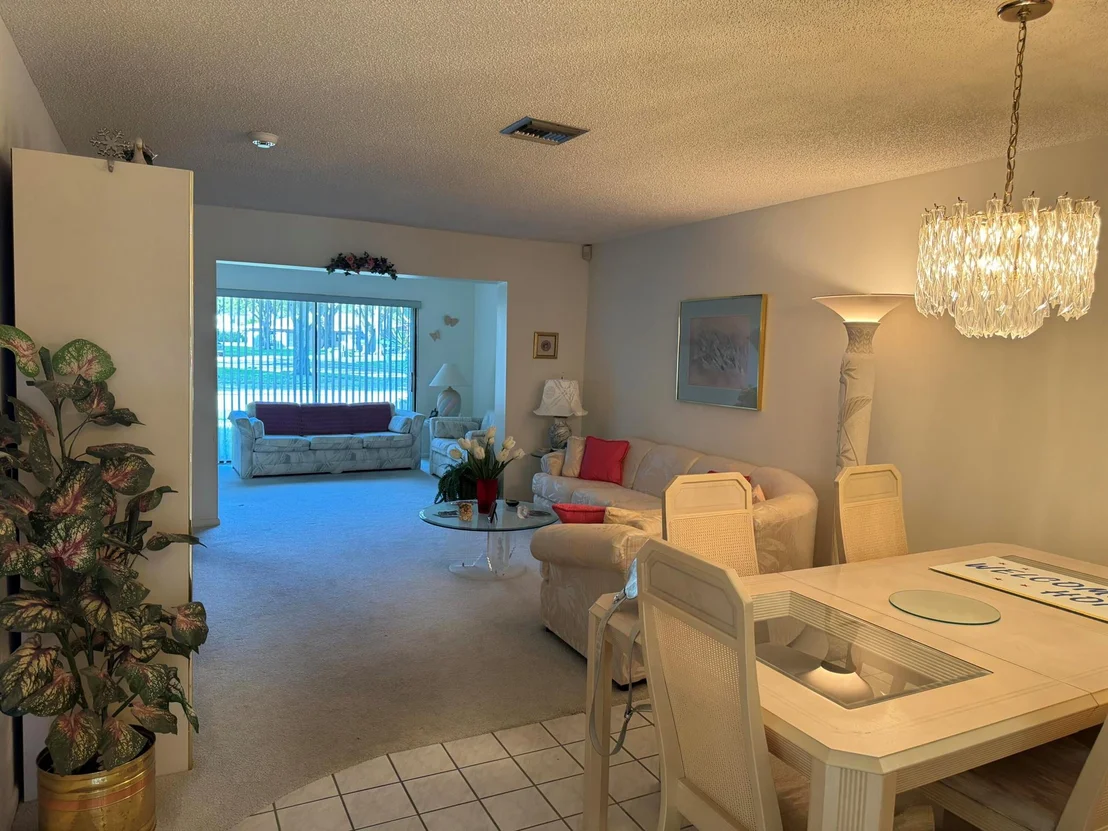 Photo of 6828 Moonlit Drive