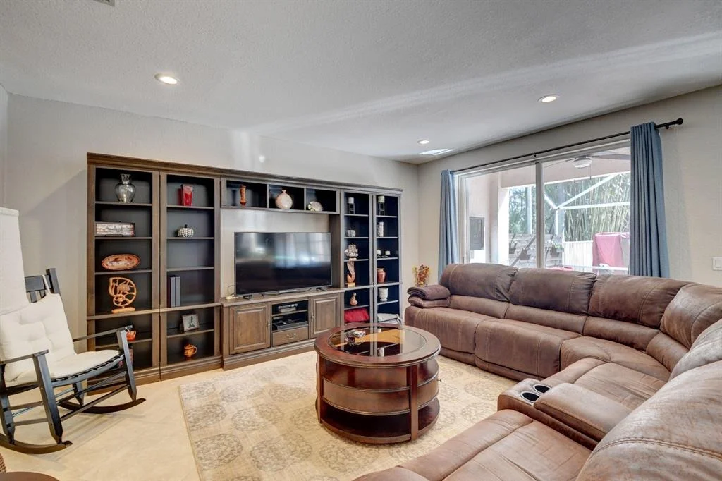 Photo of 18274 Clear Brook Circle